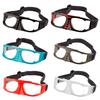 Windproof Basketball Sports Eyeglasses Soccer Protective Eyewears AntiCollision Eyewears Headbands Goggles Safety Glasses