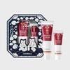 Madeca Cream Time Reverse 56th Anniversary Edition (50ml + 15ml) 1ea Elasticity Blemish Soothing Pore TECA Teca