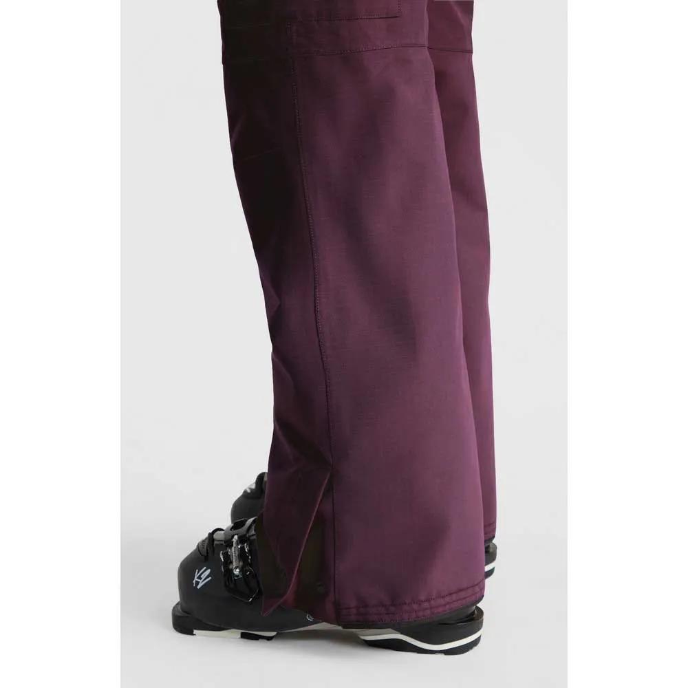 O´neill Utility Pro Loose Pants
