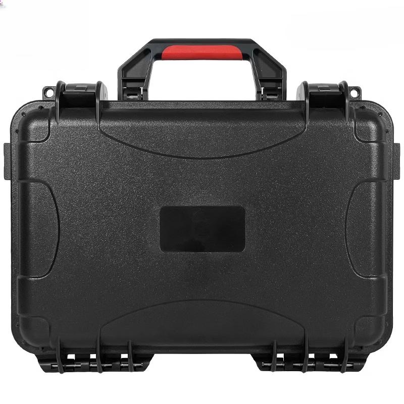 OLOEY Waterproof Protective Equipment Case