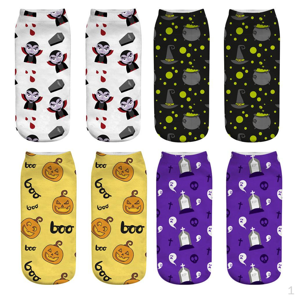 

Невидимые нескользящие носки Sport D