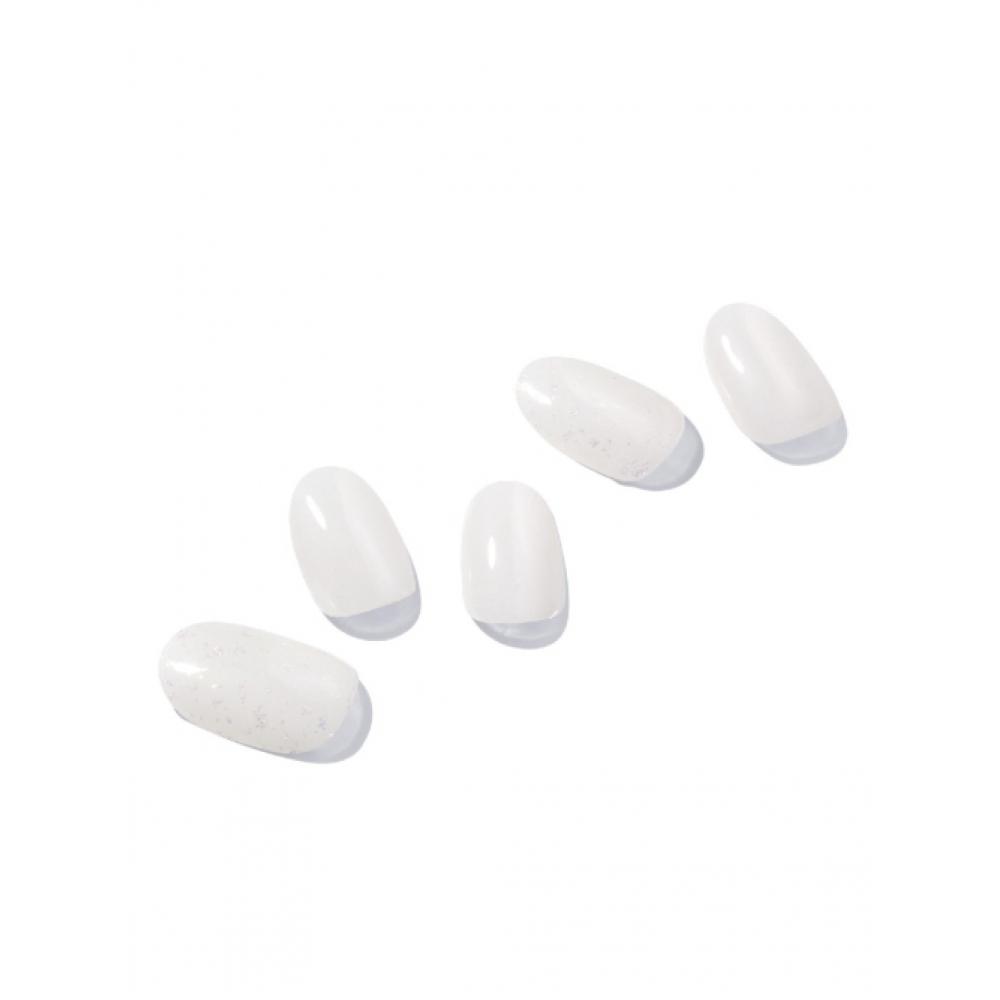 Uuuuu Sugar Overdose NONE