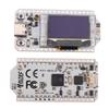 Meshtastic Wifi Heltec Lora 32 V3 з корпусом 868 МГц Esp32 Oled Sx1262 0,96-дюймовий синій Oled-дисплей Плата розробки для Arduino