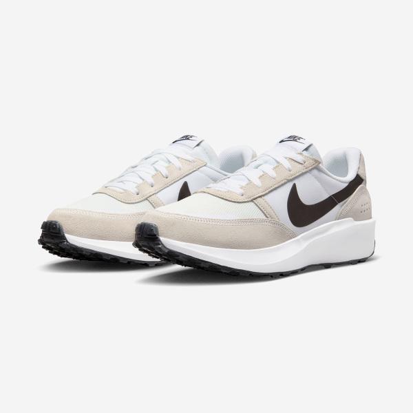 Nike Actualisation des débuts de gaufres, FJ4195-1010103500