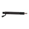 4025299 Fuel Injectors 0432191352 4078400 For Cummins Marine 6CTA