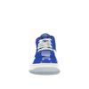 Nike Zapatillas Unisex Air Force 1 Low Error 404 Azul Racer-Azul Blanco HJ1060-400