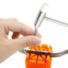 Watch Band DIY Removal & Adjustment Tool Set