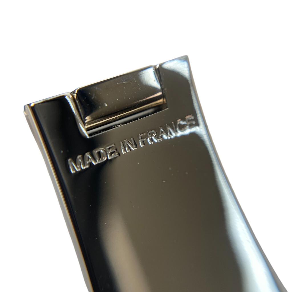 Used HERMESbracelet multicolor Women