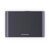 Ruijie Smart PoE Managed Gigabit Switch