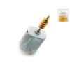 BGE673 Türschlossbetätiger FC280 Big Motor Gear für BMW 7er F01 F02 F03 F04 2008-2015