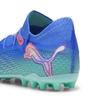 Puma Official Future 7 Ultimate Mg