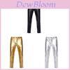 Casual Pants For Men With Windproof Cotton Blend Fabric For Autumn City Fashion
