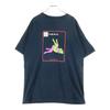 Vintage Style N.E.R.D Band Provider Album Unisex Shirt All Size LO785