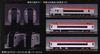 TOMIX N Gauge 92983 JR E259 Series Limited Express Train Set