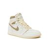 Men's Sneakers Nike Air 1 Fd8631 100 White