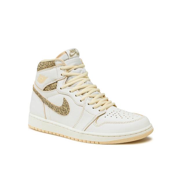 Men's Sneakers Nike Air 1 Fd8631 100 White