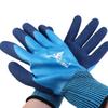 Sport Construction Engineering Pet Protection Latex Gloves Work Gloves Safety Industrial Gloves