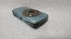 Canon Digital Camera IXY DIGITAL 930 IS Blue IXYD930IS(BL)