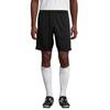 SOLS Unisex Adult Basic San Siro 2 Shorts