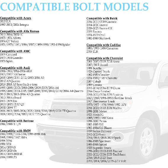 2PCS 5mm Car Wheel Spacers,Hubcentric Wheel Spacers for PCD 98-120mm 4 or 5 Cam Lugs & 4x100/4x114.3/5x105/5x112 Bolt Pattern,Spacers for Car