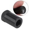 Car Original Equipment Radio Spker Control Knob Replacement 16195412