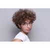 Ray Ban Rx6421 2997 Unisex Eyeglasses