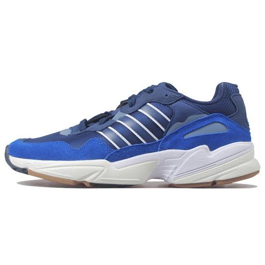 adidas Yung-96 Night Indigo Men s G26331 EU 42