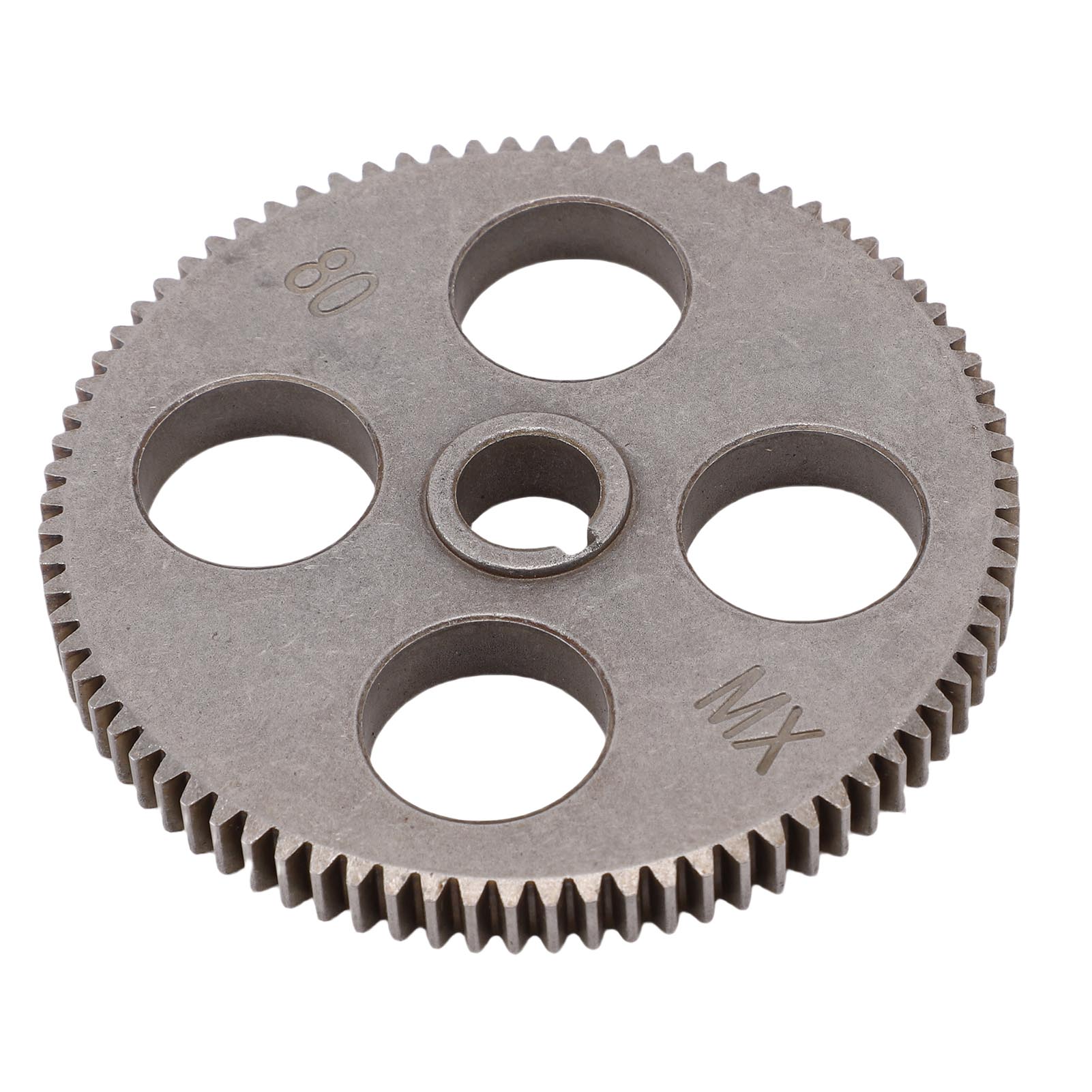 

T80 Mini Lathe Gear Replacement for MX 210 WM 210 8x16 220x400 220x600 220x750 Mini Lathe