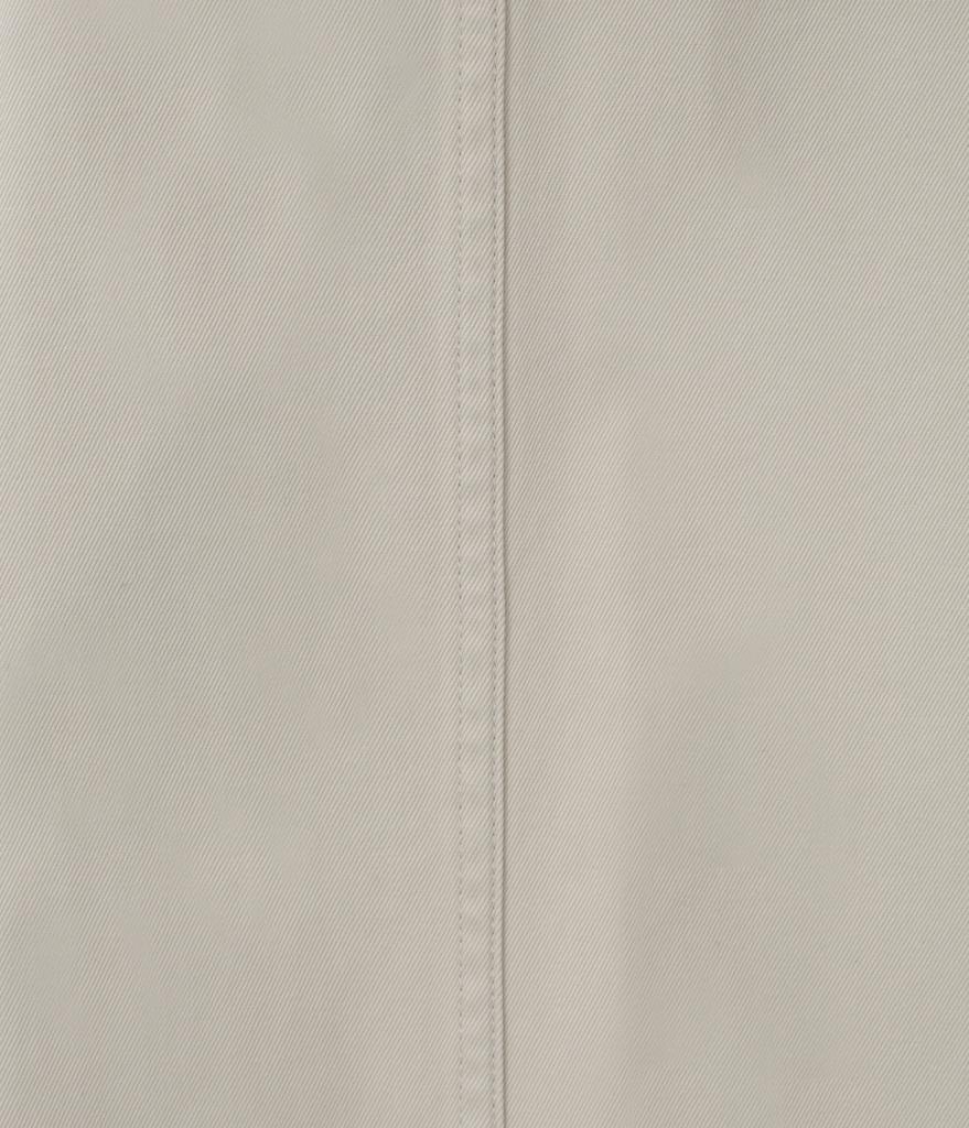 CALICO Westpoint Chino Pants (412Bw) / Cream