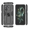 For Xiaomi Mi 13T Mi13T Pro Case Shockproof Car Magnetic Rugged Armor Phone Cases For Xiaomi 13T Pro Stand holder Back Cover