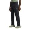 Jack Wolfskin Pants Pico Trail Zip Off