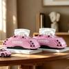 Creative Brake Caliper Tissue Box Racing Speed Abs Napkin Holder Unique Car Themed Decor for Table Kitchen and Man Cave Desktop
