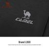 CAMEL Women's Roaming Sport Wide-Leg Pants
