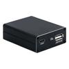 Open Source USB Sniffer Multi-Purpose High Sped USB 2.0 Sniffer USB Protocol Analyzer for Protocol Analysis Accessories