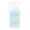 Blue Oasis Aloe Hydrating Serum 30ml | Intensive Soothing & Deep Moisture for Dehydrated Skin