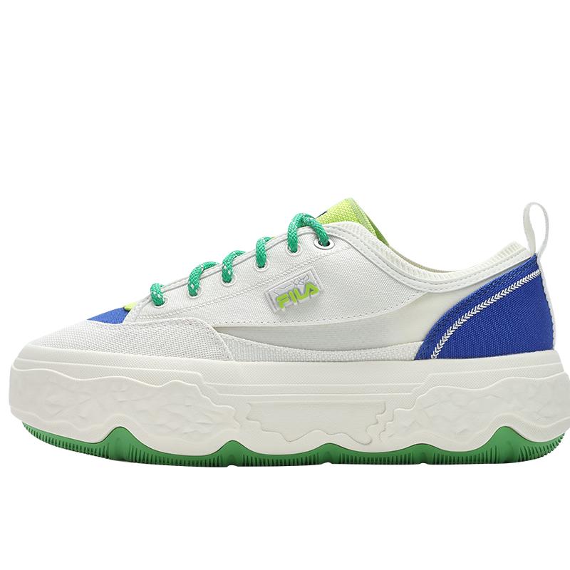 Женские кеды FILA Yang Mi Collection 37.5