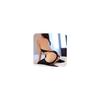 Body Stocking Leotard for Sexy Extreme Exposed Exposed Bare with High Toys for Sexy Erotic Adult Goods [Sanmaru] Women, Lingerie, Perversion, SM,