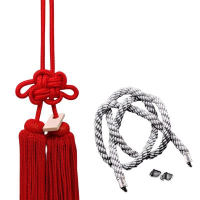 Accessori per abitacolo auto – Giocattoli per auto e decorazioni