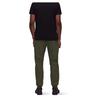 Mammut Massone Pants