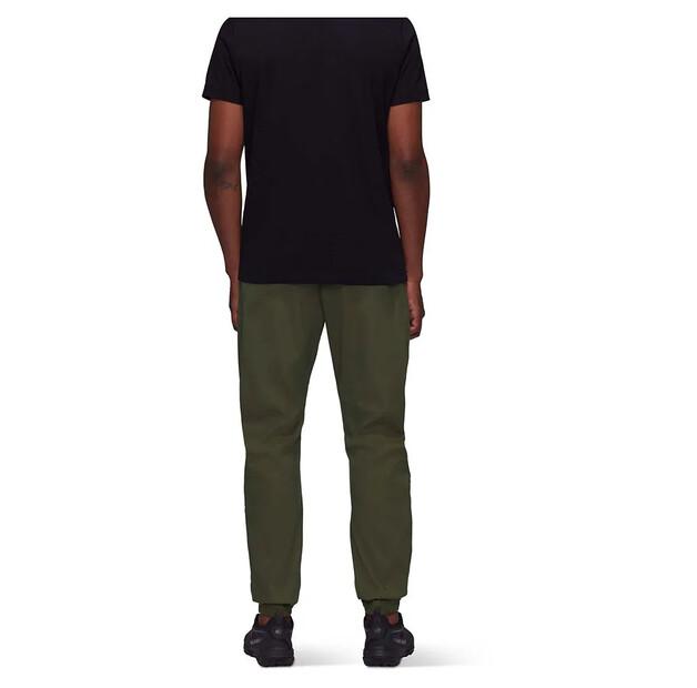 Mammut Massone Pants