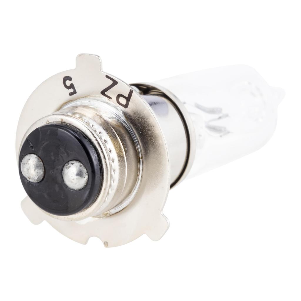 Stanley Electric Blister NO127 (STANLEY) BP14-0335 Bulb, 12V35/36.5,