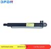 Ruili Dongfeng Dalishen Cab Lifting Hydraulic Tipping Cylinder Model 5003010-C0100