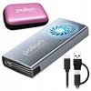 Dispozitive de stocare – Hard disk-uri externe