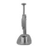 Sleek and Functional Manual Olive Pitter Built to Last in Your Kitchen