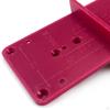 35mm 40mm Concealed Hole drill Guide Opener ,Hardware Jig Tool for Cabinet Accessory