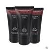TITAN GEL Men Penis Enlargement Extender Cream Massage Essential Oil Sex Care