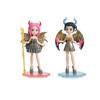NEW Kpop Devil Hunter Rumi Zoe Mira anime polyvinyl chloride character collection blind box  PVC figurines toys and collectibles