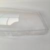 Sorento Headlight Cover for 2018-19 Kia Sorento