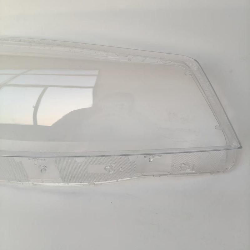 Sorento Headlight Cover for 2018-19 Kia Sorento