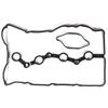 Valve Cover Gasket VCG-22441-2GGB0 for Hyundai Genesis